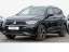 Volkswagen Tiguan 2.0 TDI 4Motion Allspace DSG R-Line