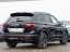 Volkswagen Tiguan 2.0 TDI 4Motion Allspace DSG R-Line