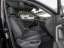 Volkswagen Tiguan 2.0 TDI 4Motion Allspace DSG R-Line