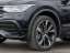 Volkswagen Tiguan 2.0 TDI 4Motion Allspace DSG R-Line