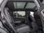 Volkswagen Tiguan 2.0 TDI 4Motion Allspace DSG R-Line