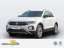 Volkswagen T-Roc 2.0 TDI DSG Life