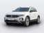 Volkswagen T-Roc 2.0 TDI DSG Life