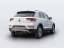 Volkswagen T-Roc 2.0 TDI DSG Life