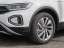 Volkswagen T-Roc 2.0 TDI DSG Life