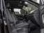 Volkswagen T-Cross 1.0 TSI DSG Life