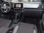 Volkswagen T-Cross 1.0 TSI DSG Life