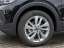 Volkswagen T-Cross 1.0 TSI DSG Life