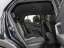 Volkswagen T-Cross 1.0 TSI DSG Life