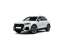 Audi Q3 35 TDI S-Line S-Tronic