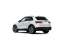 Audi Q3 35 TDI S-Line S-Tronic