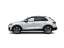 Audi Q3 35 TDI S-Line S-Tronic