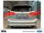 Ford Focus EcoBoost ST Line Wagon