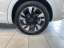 Opel Grandland X 1.6 Turbo Elegance Hybrid Innovation Turbo