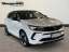 Opel Grandland X 1.6 Turbo Elegance Hybrid Innovation Turbo