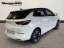 Opel Grandland X 1.6 Turbo Elegance Hybrid Innovation Turbo