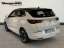 Opel Grandland X 1.6 Turbo Elegance Hybrid Innovation Turbo