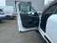 Opel Mokka 1.2 Turbo GS-Line Grand Sport Turbo