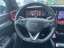 Opel Mokka 1.2 Turbo GS-Line Grand Sport Turbo