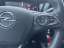 Opel Mokka 1.2 Turbo GS-Line Grand Sport Turbo