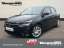 Opel Corsa 1.2 Turbo Edition F Edition Turbo