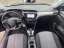 Opel Corsa 1.2 Turbo Edition F Edition Turbo