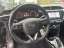 Opel Corsa 1.2 Turbo Edition F Edition Turbo