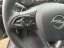 Opel Corsa 1.2 Turbo Edition F Edition Turbo