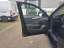 Opel Corsa 1.2 Turbo Edition F Edition Turbo