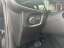 Opel Corsa 1.2 Turbo Edition F Edition Turbo