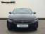 Opel Corsa 1.2 Turbo Edition F Edition Turbo