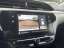 Opel Corsa 1.2 Turbo Edition F Edition Turbo