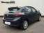 Opel Corsa 1.2 Turbo Edition F Edition Turbo