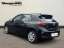 Opel Corsa 1.2 Turbo Edition F Edition Turbo