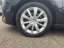 Opel Corsa 1.2 Turbo Edition F Edition Turbo