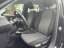 Opel Corsa 1.2 Turbo Edition F Edition Turbo