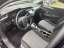 Opel Corsa 1.2 Turbo Edition F Edition Turbo