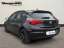 Opel Astra 1.2 Turbo Turbo Ultimate