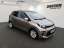 Kia Picanto Dream Team