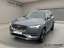 Volvo XC90 Inscription T8 Twin Engine