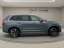 Volvo XC90 Inscription T8 Twin Engine