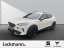 Cupra Formentor 2.0 TSI 4Drive VZ