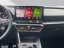 Cupra Formentor 2.0 TSI 4Drive VZ