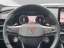 Cupra Formentor 2.0 TSI 4Drive VZ