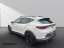 Cupra Formentor 2.0 TSI 4Drive VZ