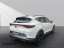 Cupra Formentor 2.0 TSI 4Drive VZ