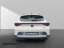 Cupra Formentor 2.0 TSI 4Drive VZ