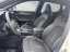 Cupra Formentor 2.0 TSI 4Drive VZ