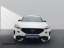 Cupra Formentor 4Drive VZ