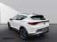 Cupra Formentor 4Drive VZ